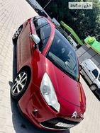 Citroen C3 26.06.2022