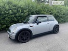 Mini One 05.06.2022