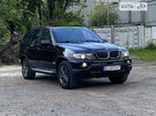 BMW X5 24.06.2022