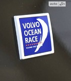 Volvo XC60 05.07.2022