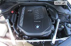 BMW 840 23.06.2022