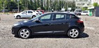 Renault Megane 14.07.2022