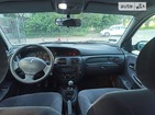 Renault Megane 28.06.2022