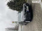 BMW 520 03.07.2022