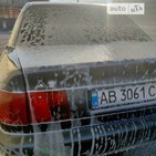 Audi A6 Limousine 04.07.2022