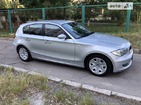 BMW 116 15.06.2022