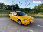 Fiat Tipo 1988 Київ 1.6 л  хэтчбек механіка к.п.