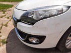 Renault Megane 07.07.2022