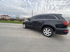 Audi Q7 01.07.2022