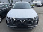 Hyundai Tucson 16.06.2022