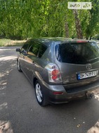 Toyota Corolla 19.06.2022