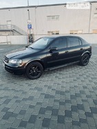 Opel Astra 11.07.2022