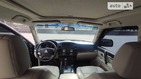 Mitsubishi Pajero 06.07.2022