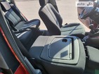 Renault Scenic 14.06.2022