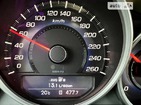Honda Legend 17.07.2022