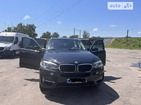 BMW X5 17.07.2022