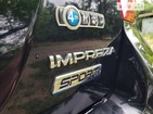 Subaru Impreza 07.07.2022