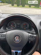 Volkswagen Caddy 13.06.2022