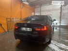 Lexus ES 350 20.06.2022
