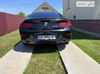 BMW 640 02.07.2022
