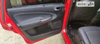 Ford S-Max 29.06.2022