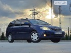 Toyota Corolla 10.06.2022