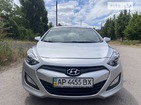 Hyundai i30 29.06.2022