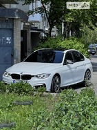 BMW 328 13.07.2022