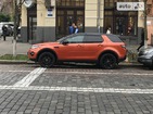 Land Rover Discovery Sport 07.07.2022