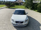 Volvo S40 22.06.2022