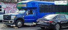 Ford F-650 17.07.2022