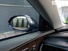 Audi A7 Sportback 11.07.2022