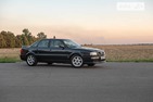 Audi 80 05.07.2022
