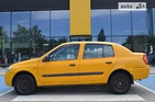 Renault Clio 27.06.2022