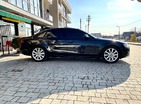 Audi A4 Limousine 01.07.2022