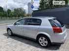 Opel Signum 28.06.2022
