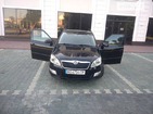 Skoda Fabia 02.07.2022