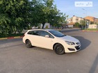 Opel Astra 13.07.2022