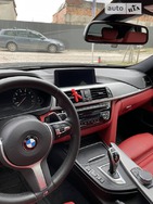 BMW 440 11.07.2022