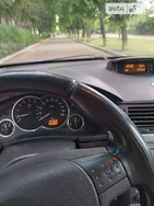 Opel Meriva 04.07.2022