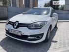 Renault Megane 01.07.2022