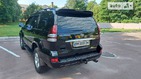 Toyota Land Cruiser Prado 17.07.2022