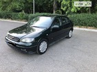 Opel Astra 30.06.2022