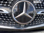 Mercedes-Benz V 250 13.07.2022