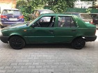 Dacia SupeRNova 28.06.2022