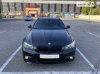 BMW 325 12.07.2022