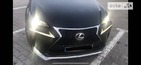 Lexus NX 200t 17.07.2022