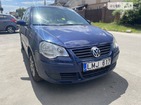 Volkswagen Polo 07.07.2022