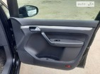 Volkswagen Touran 17.07.2022