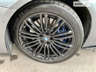 BMW 540 07.07.2022